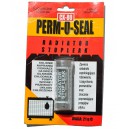 Uszczelniacz PERM-O-SEAL